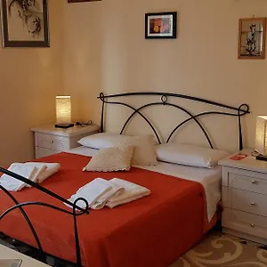 Le Midi Versilia Bed & Breakfast Lido di Camaiore